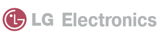lgelectronic